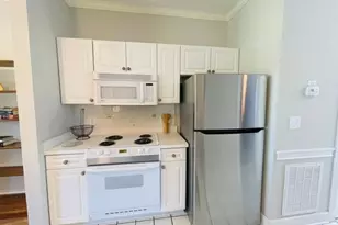 4669 Wild Iris Dr, Myrtle Beach, SC 29577 - Photo 30