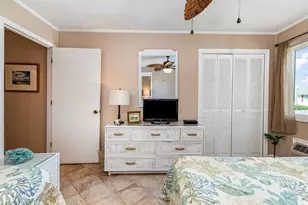 4201 N Ocean Blvd, North Myrtle Beach, SC 29582 - Photo 18