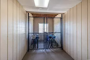 4201 N Ocean Blvd, North Myrtle Beach, SC 29582 - Photo 20