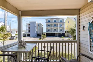 4201 N Ocean Blvd, North Myrtle Beach, SC 29582 - Photo 22