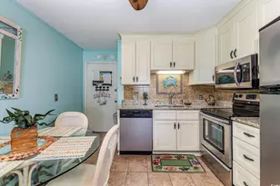 4201 N Ocean Blvd, North Myrtle Beach, SC 29582 - Photo 4