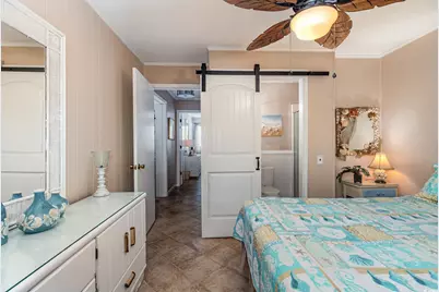 4201 N Ocean Blvd. #2H, North Myrtle Beach, SC 29582 - Photo 16