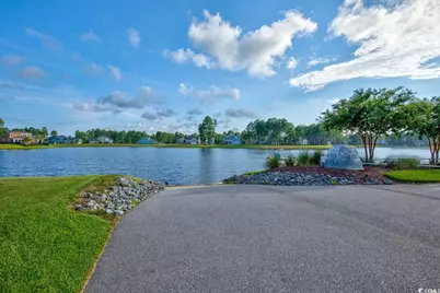 573 Starlit Way, Myrtle Beach, SC 29579 - Photo 18