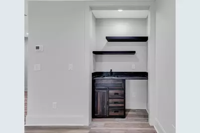 573 Starlit Way, Myrtle Beach, SC 29579 - Photo 34