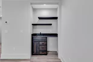 573 Starlit Way, Myrtle Beach, SC 29579 - Photo 34