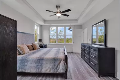 573 Starlit Way, Myrtle Beach, SC 29579 - Photo 24