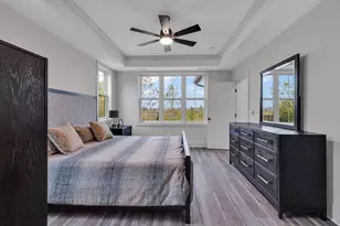 573 Starlit Way, Myrtle Beach, SC 29579 - Photo 24