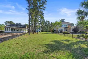 573 Starlit Way, Myrtle Beach, SC 29579 - Photo 38
