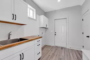 573 Starlit Way, Myrtle Beach, SC 29579 - Photo 20