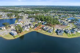 573 Starlit Way, Myrtle Beach, SC 29579 - Photo 14