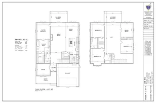 573 Starlit Way, Myrtle Beach, SC 29579 - Photo 2