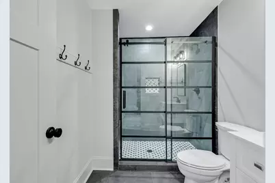 573 Starlit Way, Myrtle Beach, SC 29579 - Photo 26