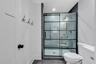 573 Starlit Way, Myrtle Beach, SC 29579 - Photo 26