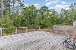 113 Winding Path Dr, Loris, SC 29569 - Photo 32