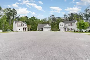 113 Winding Path Dr, Loris, SC 29569 - Photo 36