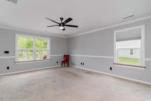 113 Winding Path Dr, Loris, SC 29569 - Photo 6