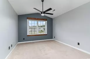 113 Winding Path Dr, Loris, SC 29569 - Photo 22