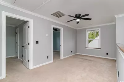 113 Winding Path Dr., Loris, SC 29569 - Photo 26