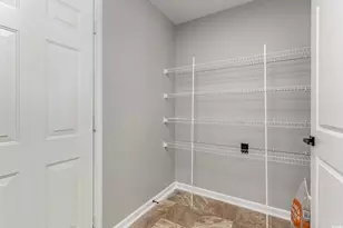 113 Winding Path Dr, Loris, SC 29569 - Photo 30