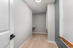 113 Winding Path Dr, Loris, SC 29569 - Photo 24