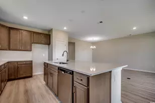 439 Kapalua Loop, Little River, SC 29566 - Photo 14