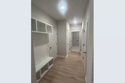 439 Kapalua Loop, Little River, SC 29566 - Photo 6