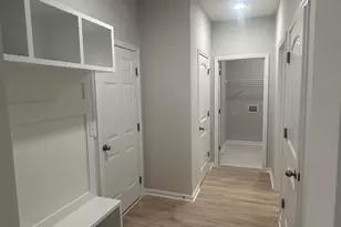 439 Kapalua Loop, Little River, SC 29566 - Photo 6