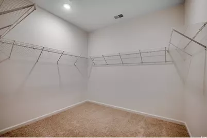 439 Kapalua Loop, Little River, SC 29566 - Photo 26