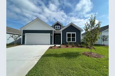 439 Kapalua Loop, Little River, SC 29566 - Photo 1