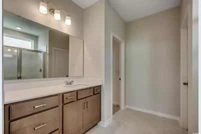 439 Kapalua Loop, Little River, SC 29566 - Photo 24