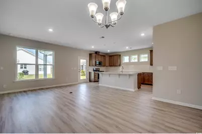 439 Kapalua Loop, Little River, SC 29566 - Photo 8