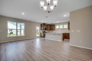 439 Kapalua Loop, Little River, SC 29566 - Photo 8