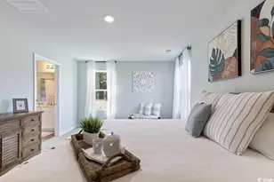 985 Cherrystone Loop, Conway, SC 29526 - Photo 10