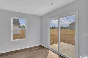 1106 Cherrystone Loop, Conway, SC 29526 - Photo 18