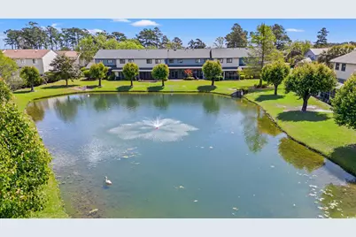 775 Plantation Dr. #87, Little River, SC 29566 - Photo 28