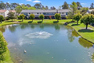 775 Plantation Dr, Little River, SC 29566 - Photo 28