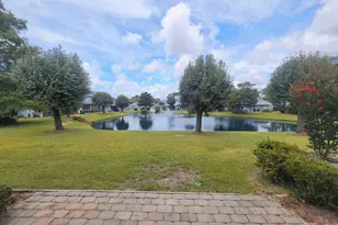 775 Plantation Dr, Little River, SC 29566 - Photo 26
