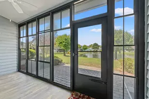 775 Plantation Dr, Little River, SC 29566 - Photo 24