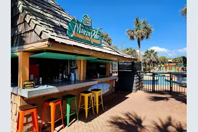 6900 N Ocean Blvd. #1034, Myrtle Beach, SC 29579 - Photo 24