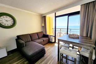 6900 N Ocean Blvd, Myrtle Beach, SC 29579 - Photo 6