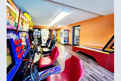 6900 N Ocean Blvd. #1034, Myrtle Beach, SC 29579 - Photo 26