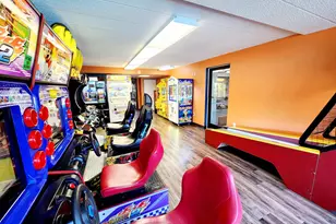 6900 N Ocean Blvd, Myrtle Beach, SC 29579 - Photo 26