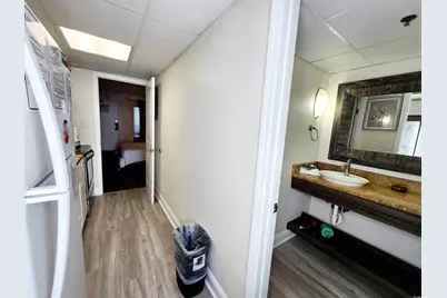 6900 N Ocean Blvd. #1034, Myrtle Beach, SC 29579 - Photo 12