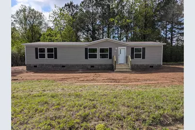 5772 Valley Forge Rd., Aynor, SC 29511 - Photo 1