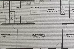 5772 Valley Forge Rd, Aynor, SC 29511 - Photo 18