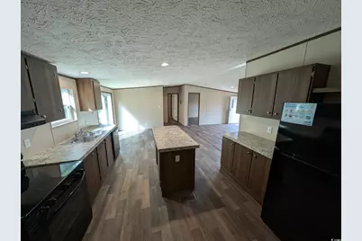 5772 Valley Forge Rd., Aynor, SC 29511 - Photo 6