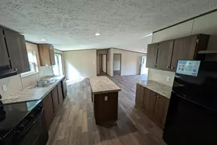 5772 Valley Forge Rd, Aynor, SC 29511 - Photo 6