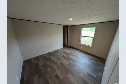 5772 Valley Forge Rd., Aynor, SC 29511 - Photo 8