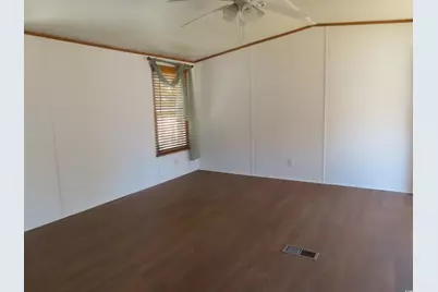 9323 Shoveler Dr., Murrells Inlet, SC 29576 - Photo 14