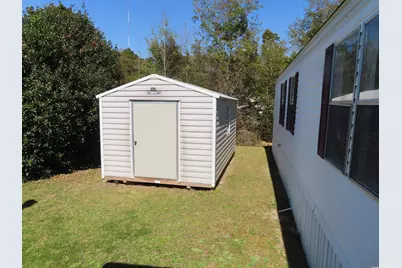 9323 Shoveler Dr., Murrells Inlet, SC 29576 - Photo 2